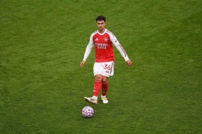 乐竟体育入口-关于热刺客场战平对手，难改低迷态势的信息