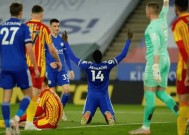 乐竟体育中文-南安普顿主场惨败，保级形势严峻的简单介绍