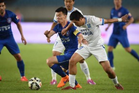 乐竟体育入口-江苏苏宁不敌卓尔，主帅斯托伊科维奇自责的简单介绍