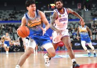 乐竟体育官网-包含天津男篮实力雄厚,多场大战轻松过关的词条