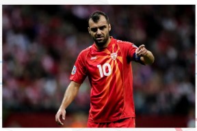 乐竟体育中文-北马其顿国家队在比赛中取得重要胜利，实力有增的简单介绍