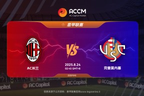 乐竟体育中文-关于AC米兰客场惜败都灵，球队正视失败改变战术的信息