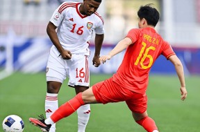 乐竟体育入口-包含阿联酋队员在比赛中展现出惊人实力，雄霸一方的词条