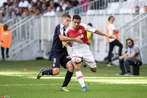 乐竟体育平台-关于尼姆主场告负，演武小雷也难救火的信息