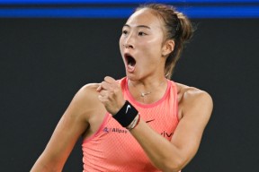 乐竟体育官网-罗梅普乌斯