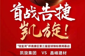 乐竟体育入口-瑞士篮球联赛官网