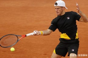 乐竟体育平台-勃兰登堡成功击败汉堡，力争保持良好状态