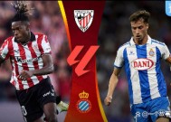 乐竟体育入口-瓦伦西亚主场击败毕尔巴鄂保持西甲前四(瓦伦西亚主场击败毕尔巴鄂保持西甲前四的球员)