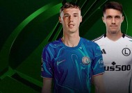 乐竟体育中文-包含切尔西球迷向拉齐奥发起邀请，两队友谊赛的词条