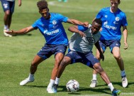 乐竟体育入口-包含柏林赫塔力克对手，取得关键胜利的词条