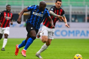 乐竟体育入口-帕尔马客场征服对手，实力突显