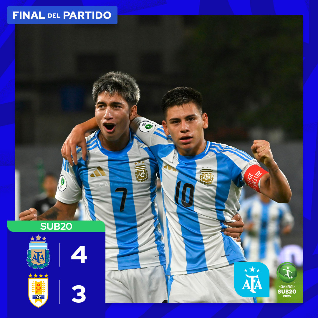 乐竟体育官网-阿根廷国家队备战世界杯,小组赛抽中强敌了吗  第1张