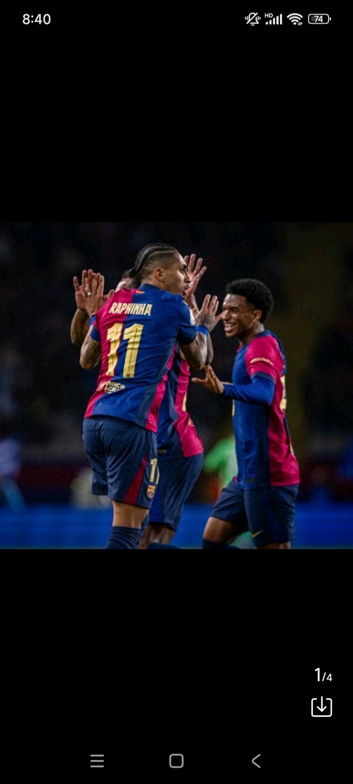 乐竟体育入口-包含皇马风光复苏，巴萨艰难斩获胜利的词条  第2张