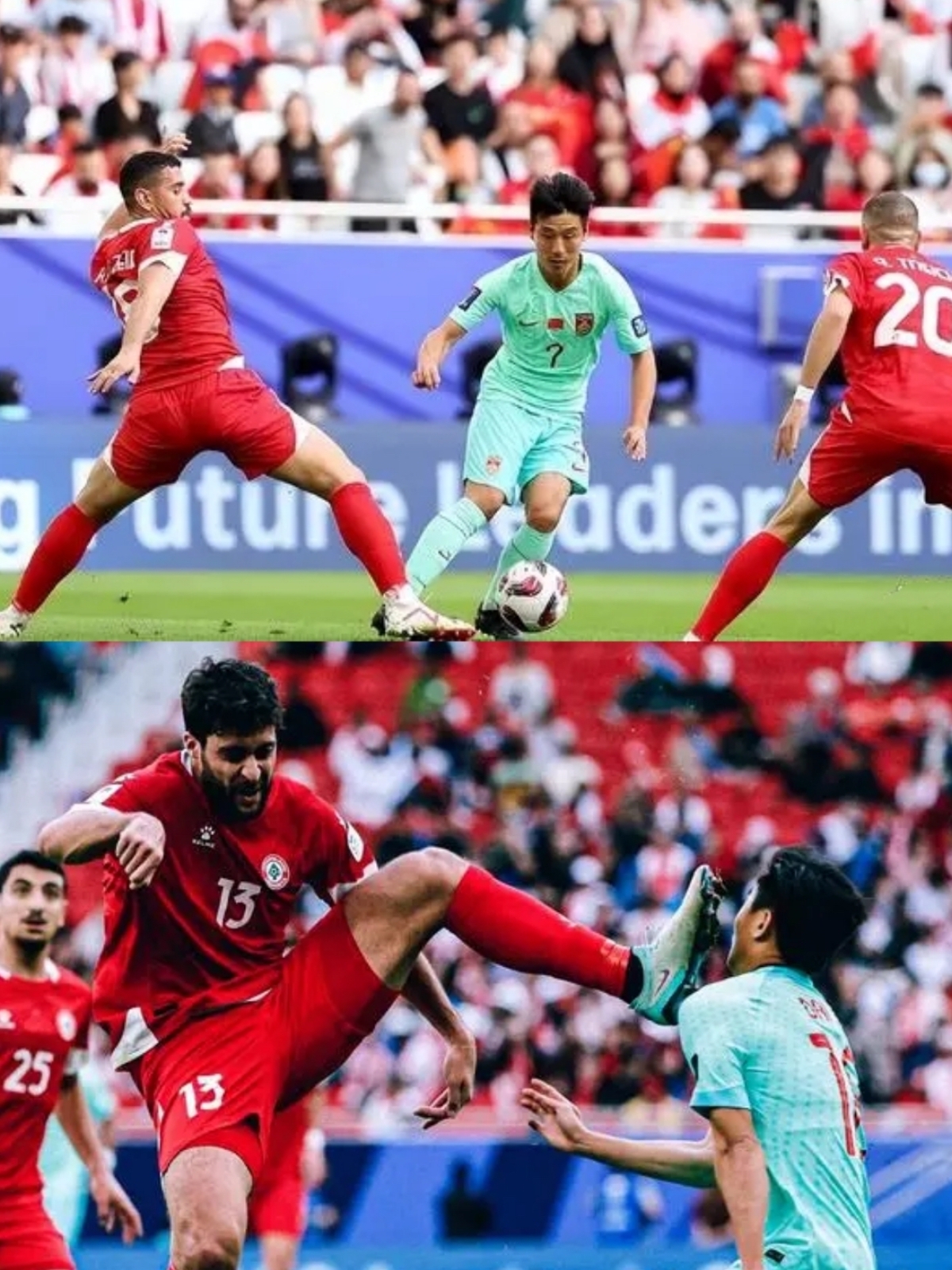 乐竟体育入口-包含阿联酋队员在比赛中展现出惊人实力，雄霸一方的词条  第2张