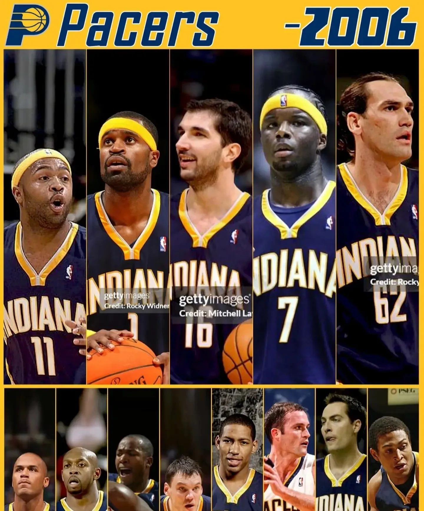 乐竟体育入口-步行者队赛前团结一心，誓言夺冠  第2张